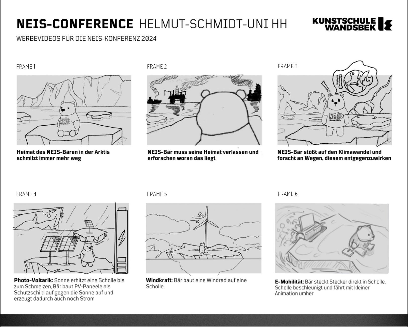 Page1 _ Frame 1 bis 6