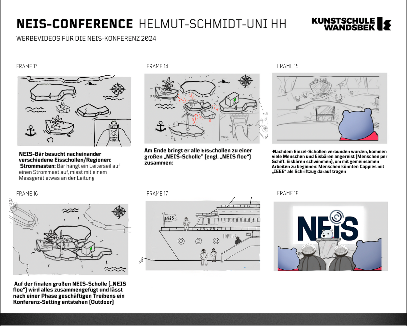 Page1 _ Frame 13 bis 18